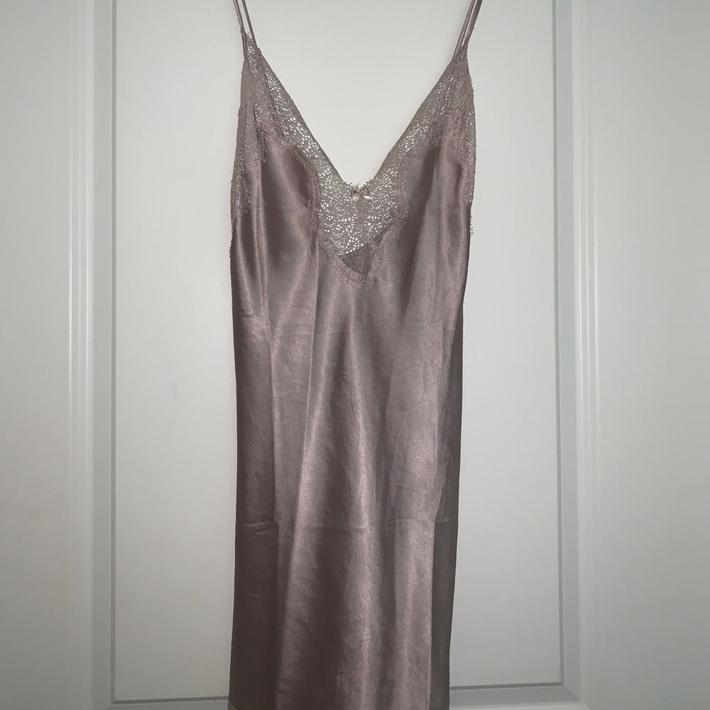Dress - Victoria Secret